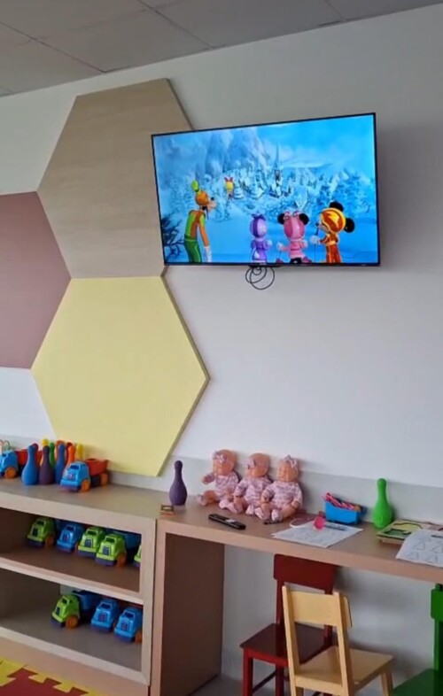 pacientes-do-hmsa-celebram-o-espirito-natalino-na-unidade